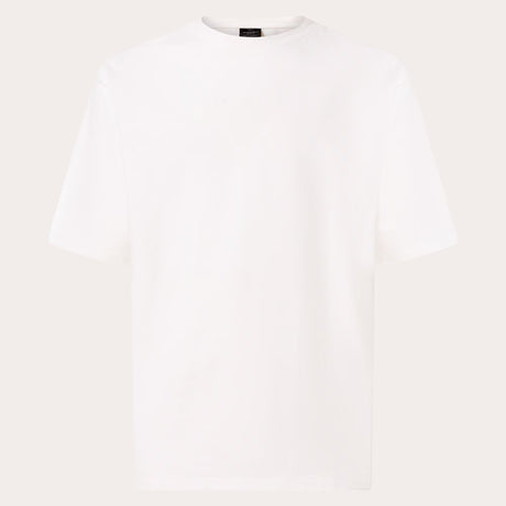 Soho Sl Tee