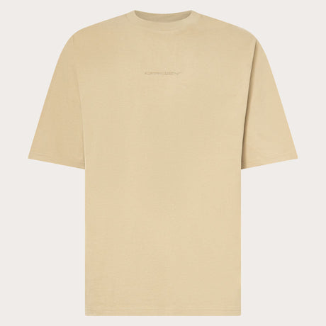 Soho Sl Tee