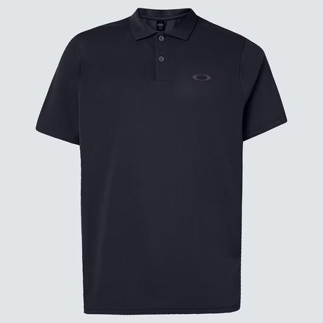 Icon Tn Protect Rc Polo