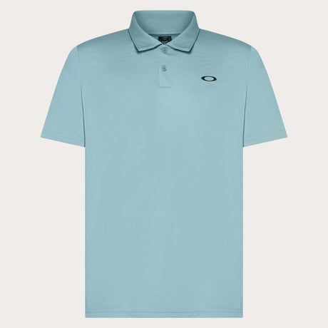 Icon Tn Protect Rc Polo