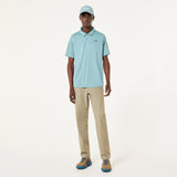 Icon Tn Protect Rc Polo