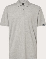 Oakley Transition Polo