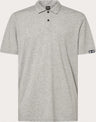 Oakley Transition Polo