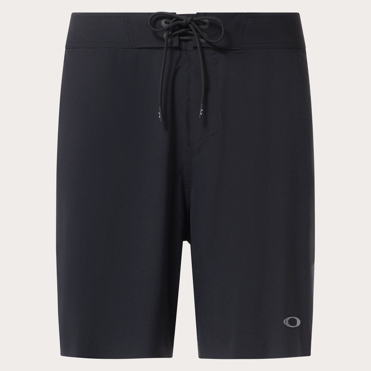 Tidal 19'' Boardshort
