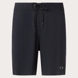 Tidal 19'' Boardshort
