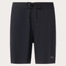 Tidal 19'' Boardshort