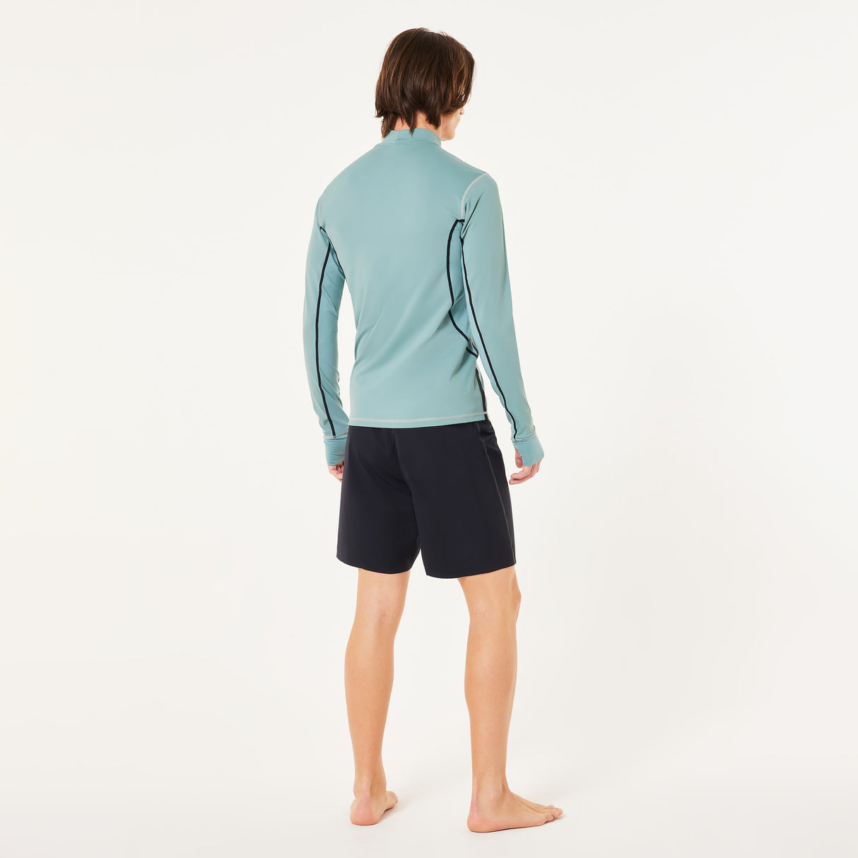 Tidal 19'' Boardshort