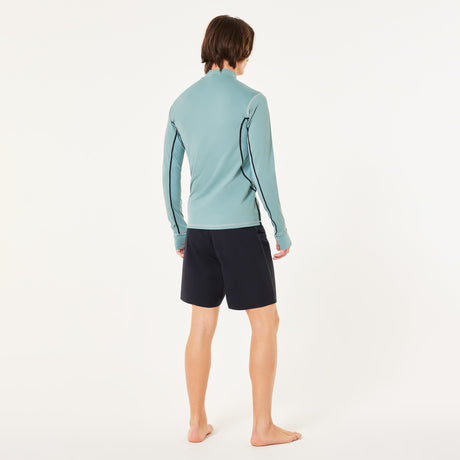 Tidal 19'' Boardshort