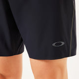 Tidal 19'' Boardshort