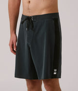 System Merch 19 inch Trunk