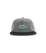 Slack Cap