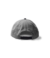 Slack Cap