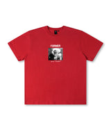 War Poodle T-Shirt