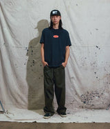 Flatline T-Shirt