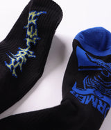 FORMER_Q4.25_FAX-25404-BLK-PROSCRIPTION-SOCK-FMR-Q425-2 - Beachin Surf