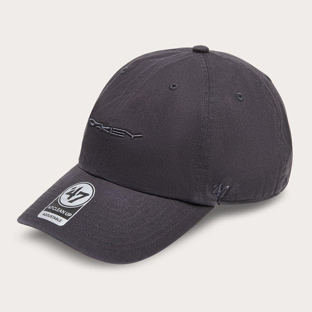 47 Soho Dad Hat - Beachin Surf