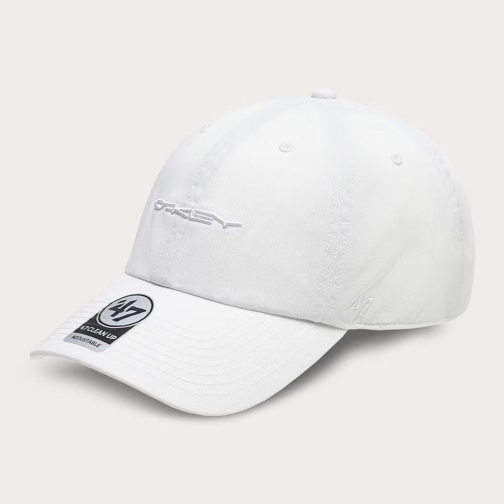 47 Soho Dad Hat - Beachin Surf