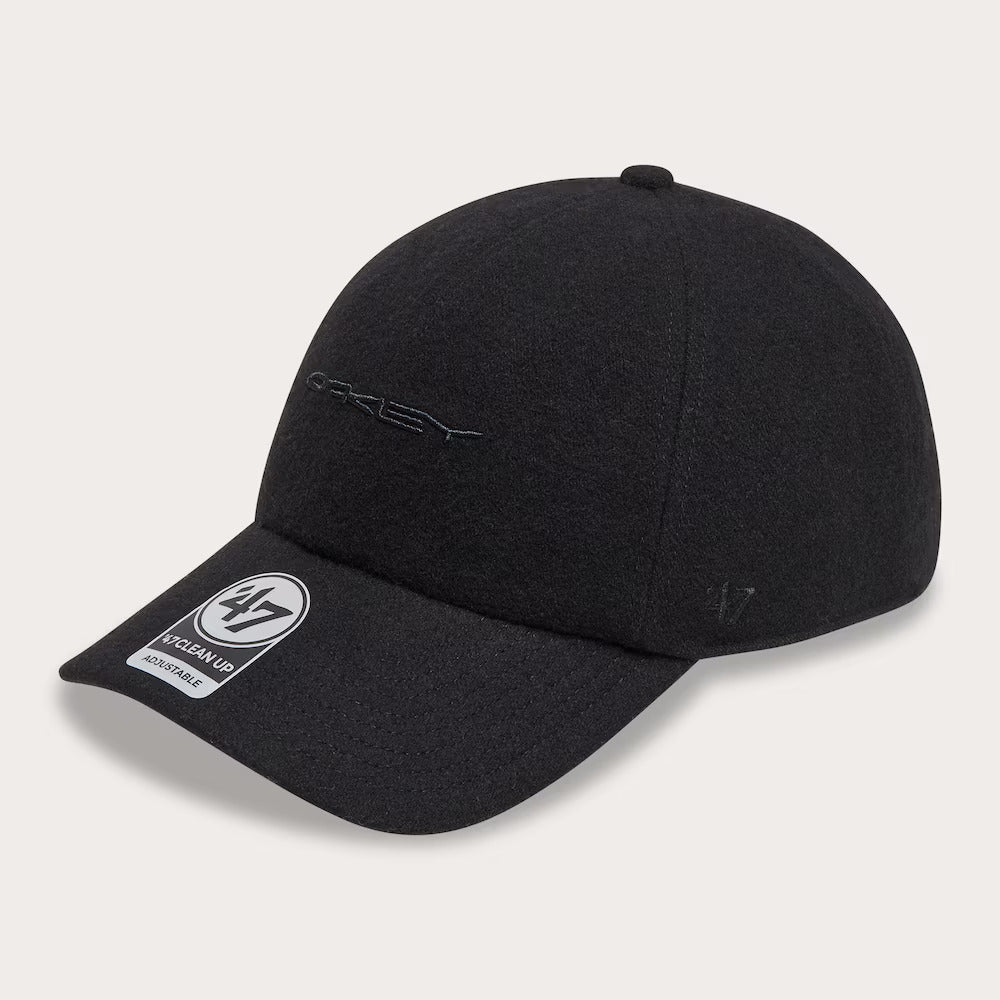 Soho Dad Hat Lx