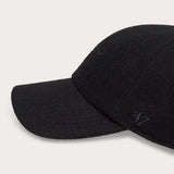 Soho Dad Hat Lx