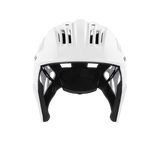Oakley WTR Icon