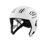 Oakley WTR Icon