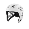 Oakley WTR Icon