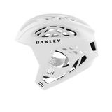 Oakley WTR Icon