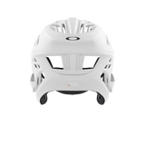 Oakley WTR Icon