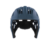 Oakley WTR Icon