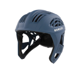 Oakley WTR Icon