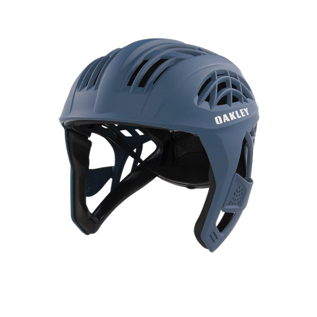 Oakley WTR Icon