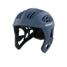 Oakley WTR Icon