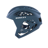 Oakley WTR Icon