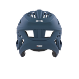 Oakley WTR Icon