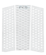 FCS T-3 Mid Eco Traction