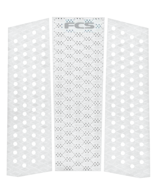 FCS T-3 Mid Eco Traction