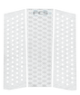 FCS T-3 Mid Eco Traction