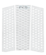 FCS T-3 Mid Eco Traction