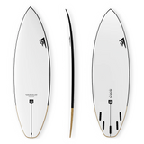 Dominator Pro