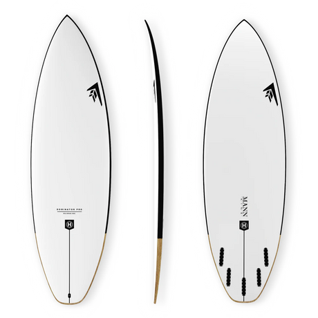 Dominator Pro