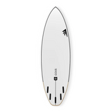 Dominator Pro