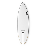Dominator Pro
