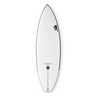 Dominator Pro