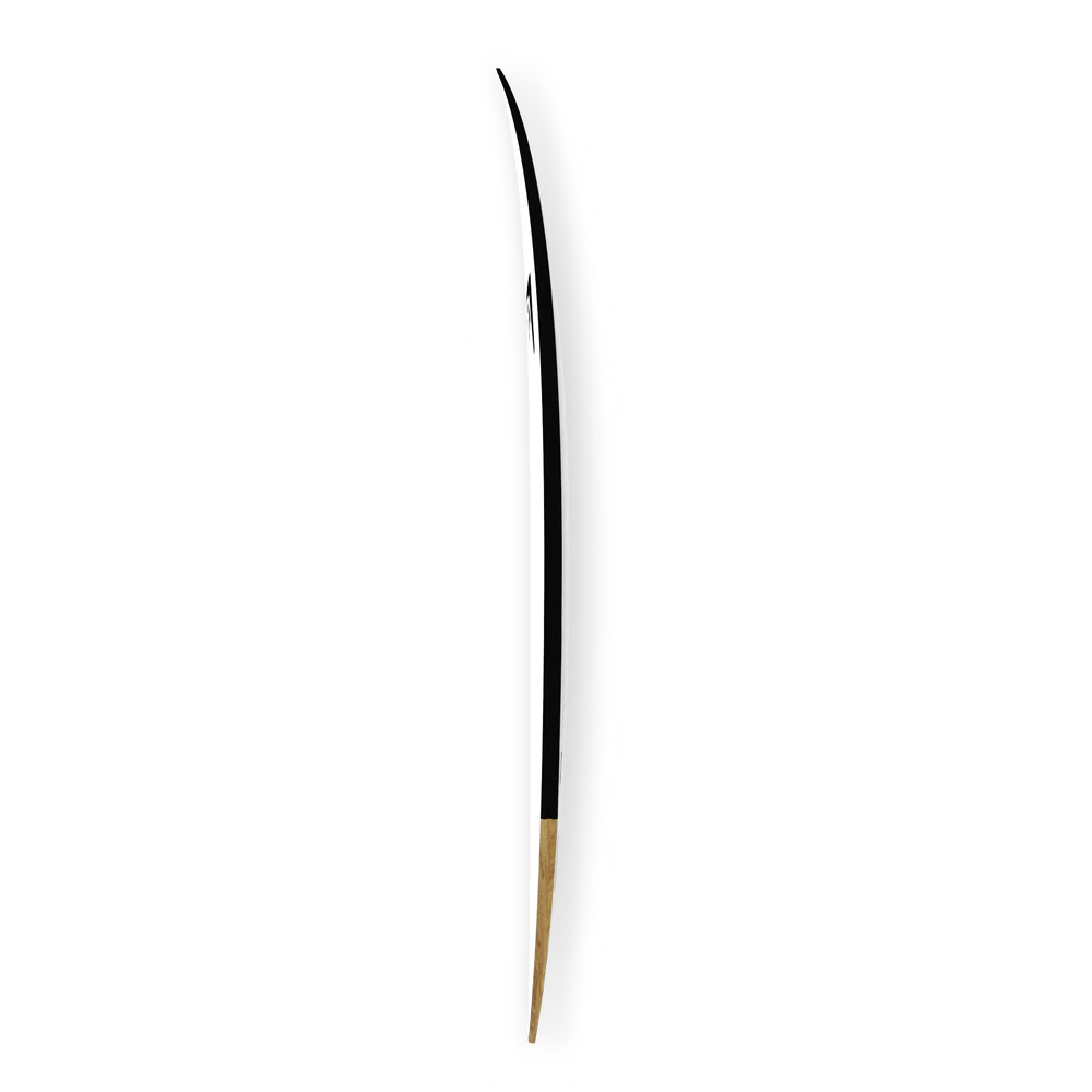 Dominator Pro