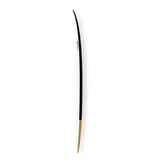 Dominator Pro