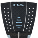 FCS Yago Dora Signature Traction