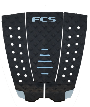 FCS Yago Dora Signature Traction