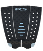 FCS Yago Dora Signature Traction