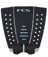 FCS Yago Dora Signature Traction