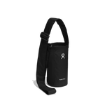 Hydro Flask Medium Packable Bottle Sling